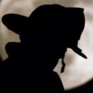 Meet your Posher, Jon